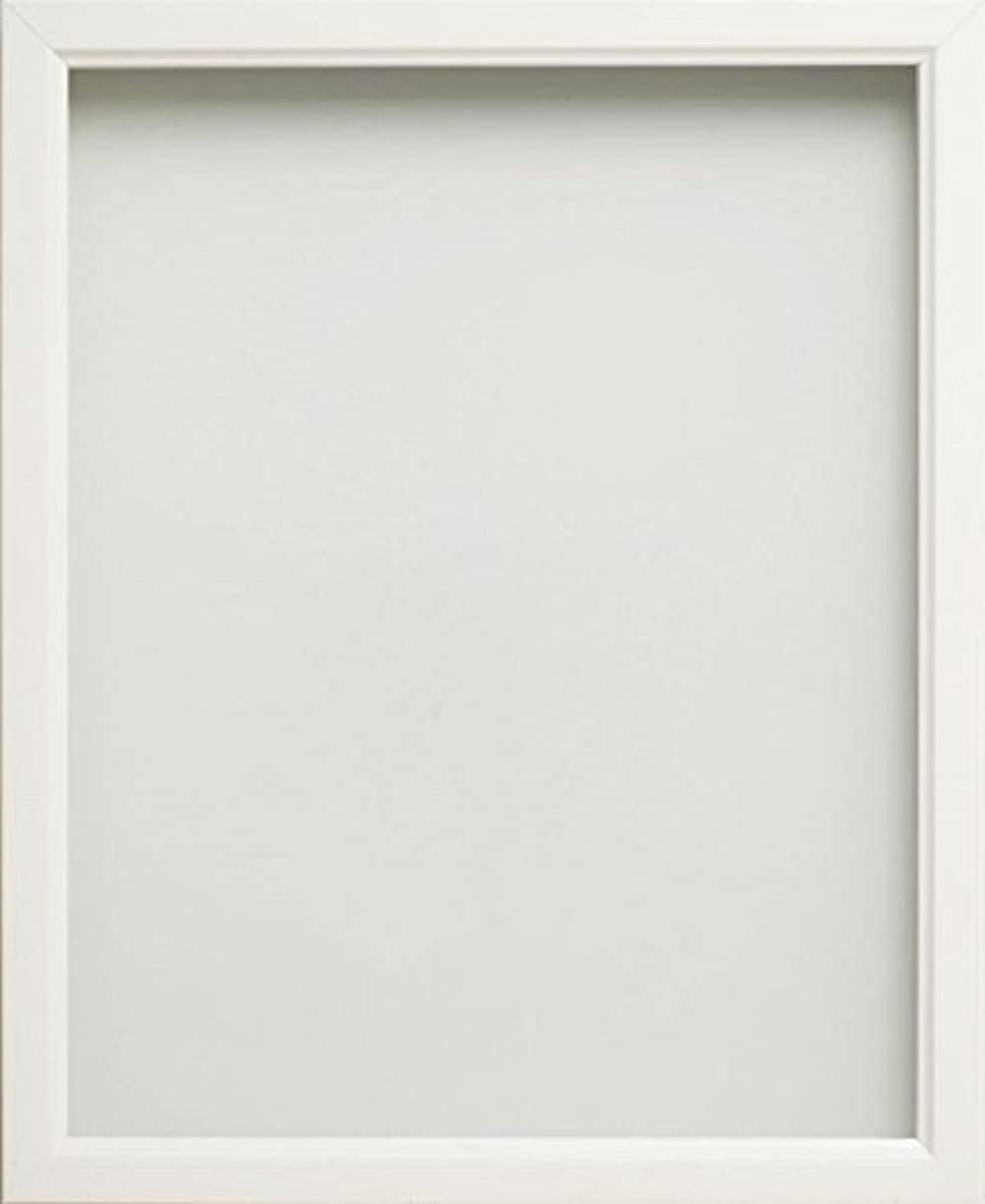 Frame Company Drayton Range Black Picture Photo Frame * Choice of Sizes*