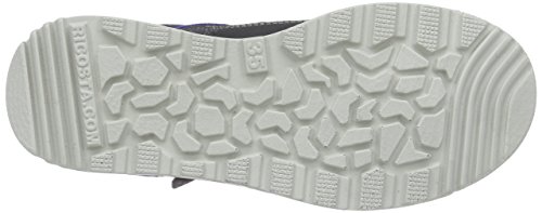 RICOSTA Col, Stivaletti Bambino