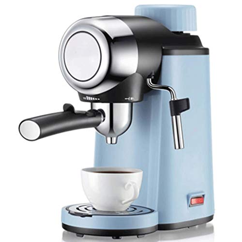 Cafetera de filtro semi automática 240 mL
