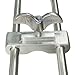 VR Instrument Supply Balfour Abdominal Retractor Spreaders Veterinary Surgical Instruments 12