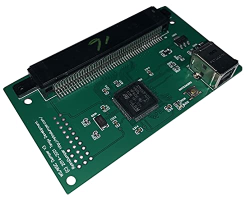 Amazon.co.jp: GAMEBANK-web.com 「WSCダンパー V3」【※USBケーブル
