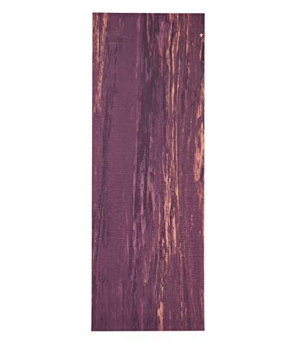 Manduka eKO Lite Yoga and Pilates Mat