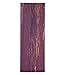 Manduka eKO Lite Yoga and Pilates Mat