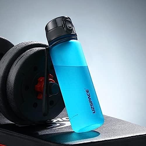  |[^u X|[cE 350ml 500ml 650ml 800ml 1000ml H[^[ {g vX`bNE H[^[{g l qǂ AEghA X|[c oRp Lv jO W TCNOiblue-800MLj