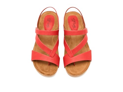 Image of Eurosoft by Sofft Women's Gianetta