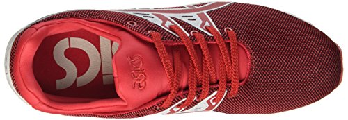 Asics Tiger H6Z4N/2525