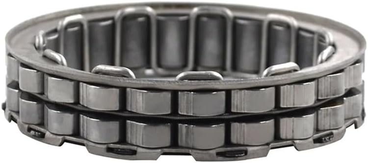 One-Way Start Clutch Bearing Compatible 1700 2011-2015 2000 VN2000 04-09