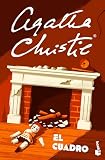 El cuadro (Biblioteca Agatha Christie)