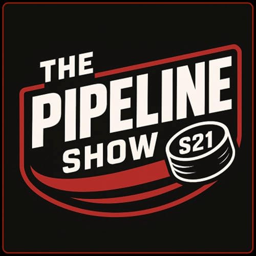 The Pipeline Show Feb 27