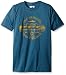 Columbia Boys PFG Sportsman Shark Graphic Tee
