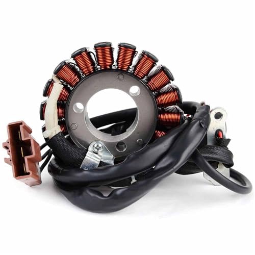 �W�F�l���[�^�[ �X�e�[�^�[ �R�C�� �ɓK������MP3 �n�C�u���b�h MP3 X7 X8 XEvo 125 250 GTS300 GTS250 GTV250 �X�[�p�[ 300 BV250 BV300 �r�o���[ �p