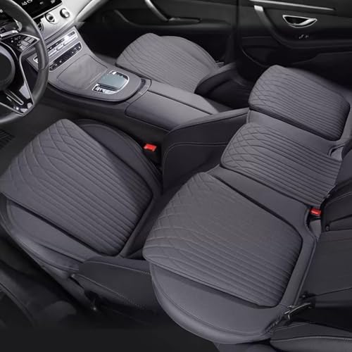 �ԃV�[�g�N�b�V���� �ɓK�p�����Z�f�X�E�x���c �V�[�g�N�b�V���� �N�b�V���� �h���ϖ� �e���f�� ���΍� �h�� �� �V�[�g�J�o�[ �^�]�� ����� �㕔���� �ԗp���z�c �V�[�g�ی� ����h�~ ���z�c �H�~�h�� ��t�ȒP �J�[�p�i(��,�X�Y�L �W���j�[ JB23