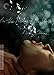 In the Realm of the Senses