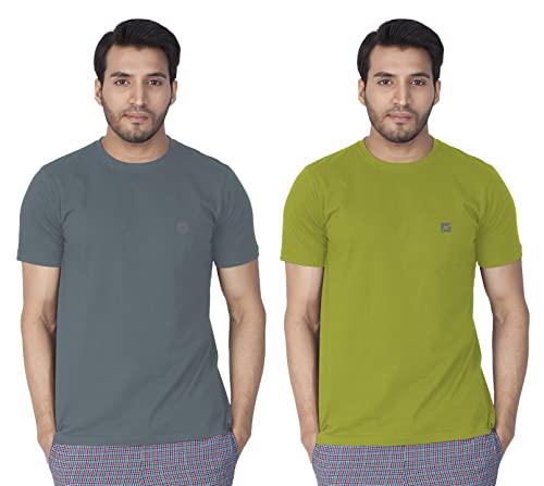 Image of Lux Nitro Men T-Shirt