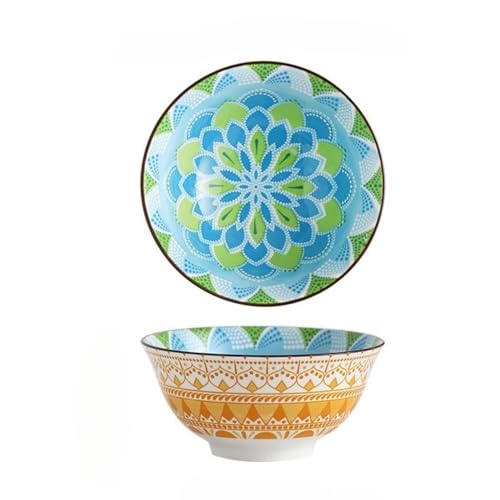 {E q  ǂԂ  16cm 700ml a  [q `q e o  T_{E ϔM ϗ  H  ˔ ǂ aH HX Ɩp dqWΉ H@Ή V j v[g (A