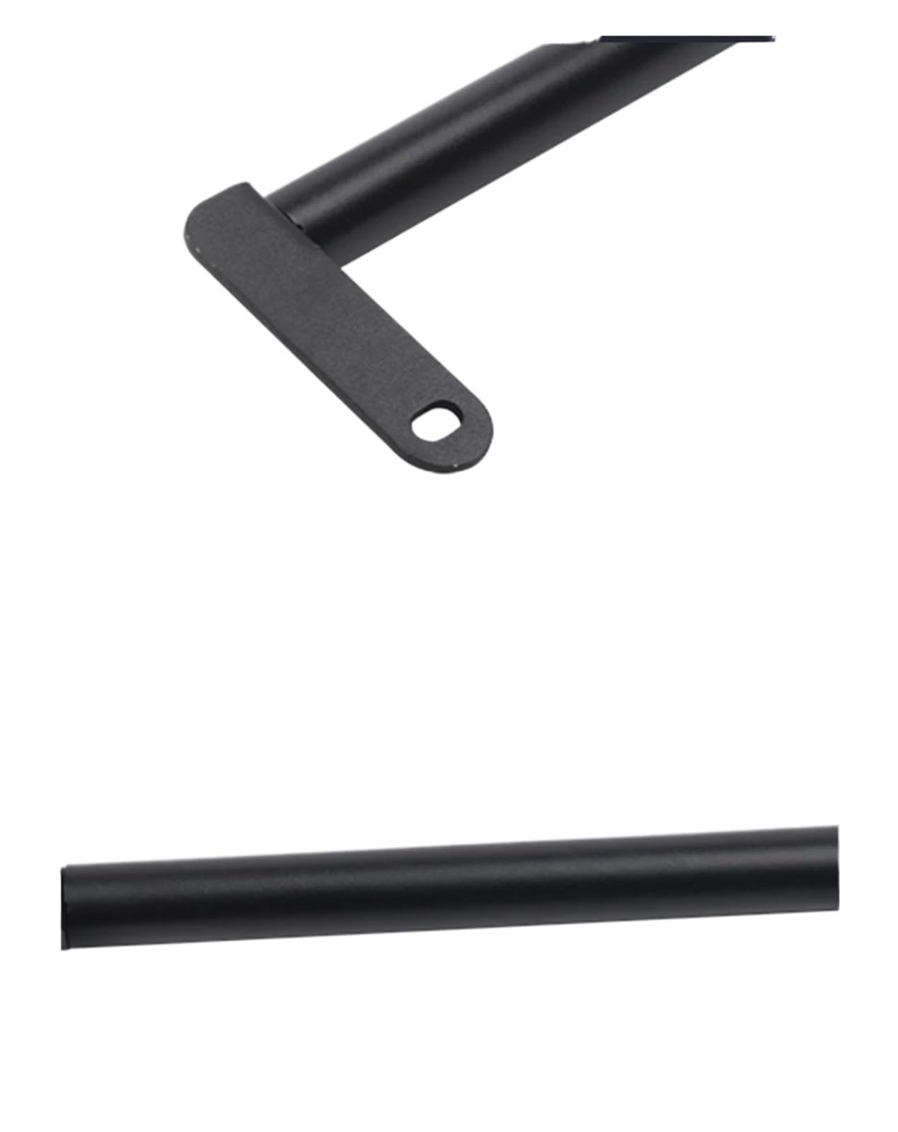 Supporto Per Navigatore GPS, Adattatore Per Telefono, Compatibile Con Per SYM, CRUISYM 300, 125i, JOYMAX, Z300, Z, Alpha 125