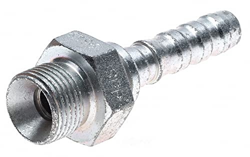 Image of Gates G20810-2020 Coupling