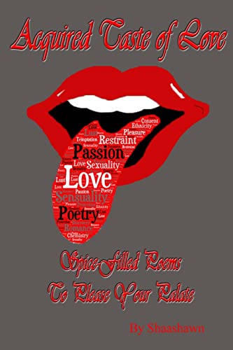 Acquired Taste of Love