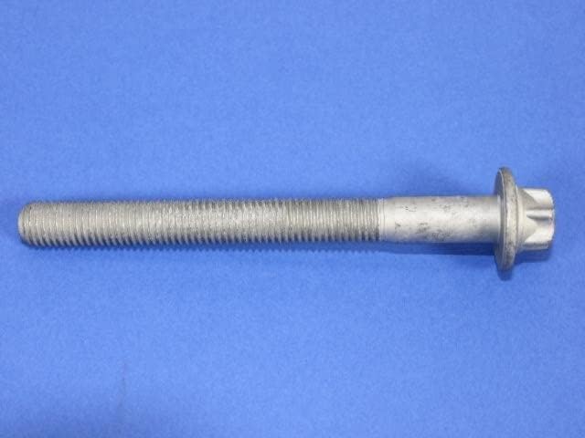 Mopar 0610 4035AA, Engine Cylinder Head Bolt