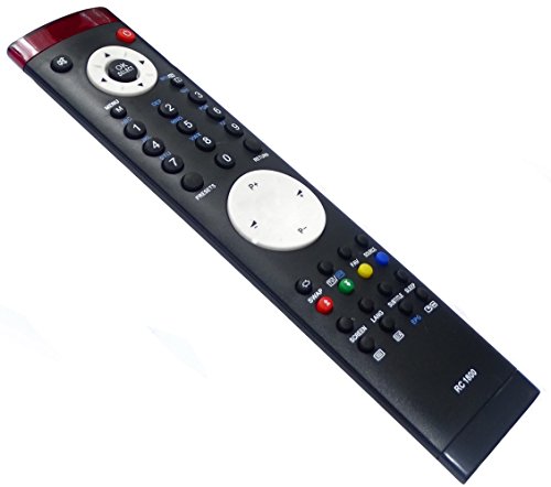 Aerzetix, telecomando, telecomandi compatibili con...