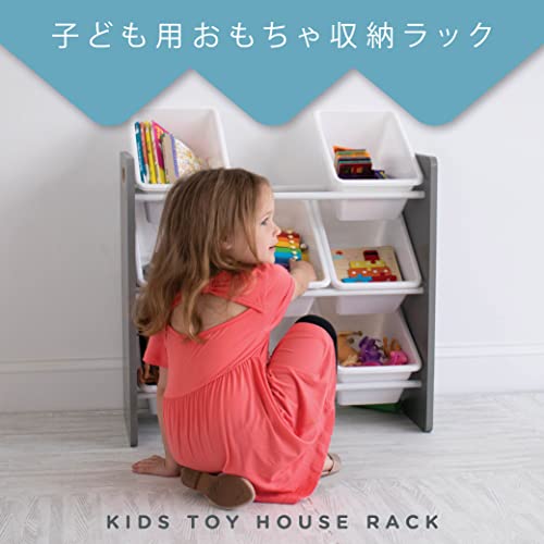 Amazon.co.jp: Humble Crew (ハンブルクルー): Bestsellers