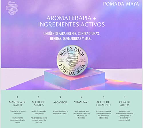 Cremas Y Tratamientos, Drugstore Imagen adicional