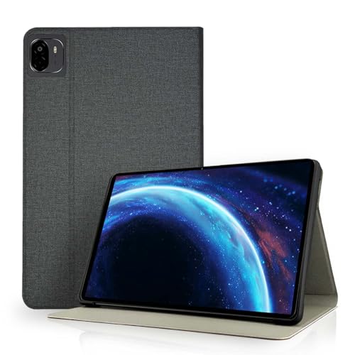 ALLDOCUBE Ultra Pad 13インチタブレット」の人気商品一覧・価格比較
