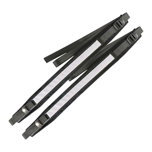 BreezeTrading AR[fBIV_[Xgbv Kpbh \xg ϖՐ \tgf ̓obN KEtɓKp, CgoCIbgO[