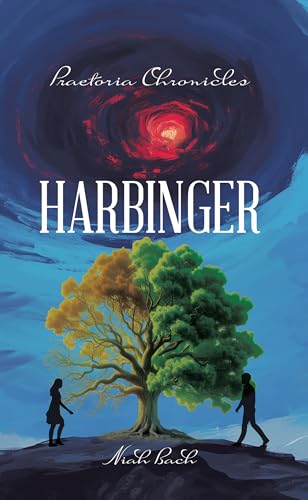 Harbinger