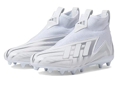 Image of Adidas Mens Freak 23 Inline Football Cleats