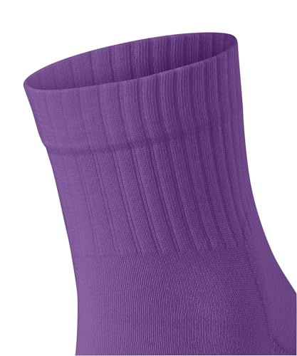 Image of FALKE Unisex Walkie Light Wool Socks, 1 Pair