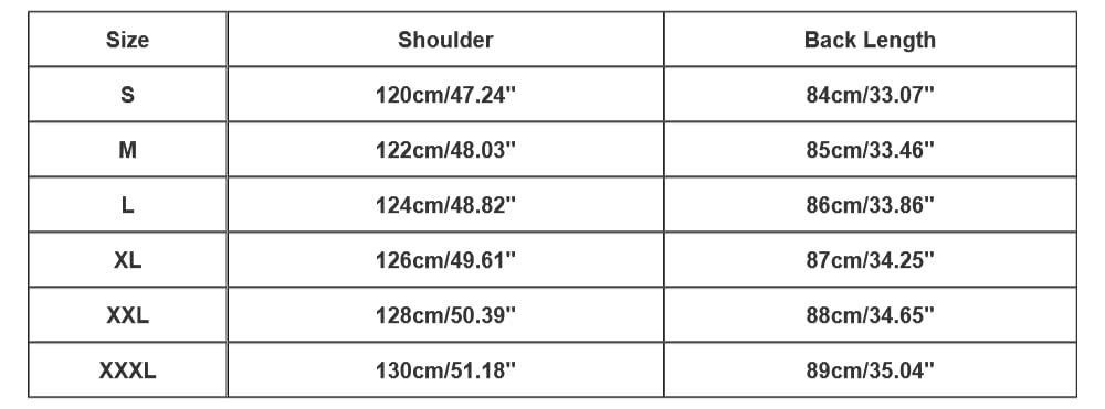 Poncho para hombre, manta cálida, ponchos con capucha, poncho de lana para hombre, chaqueta hippie, cómoda, suave, poncho con capucha, sin capucha, dobladillo irregular, ropa de casa