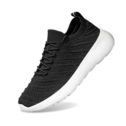 Chaussures de sport femme respirantes pour la course et les loisirs