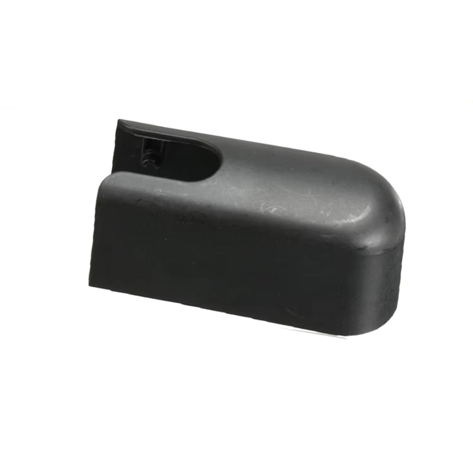 Brazo limpiaparabrisas trasero tapa de tuerca para Ford Edge 2007 a 2014 8