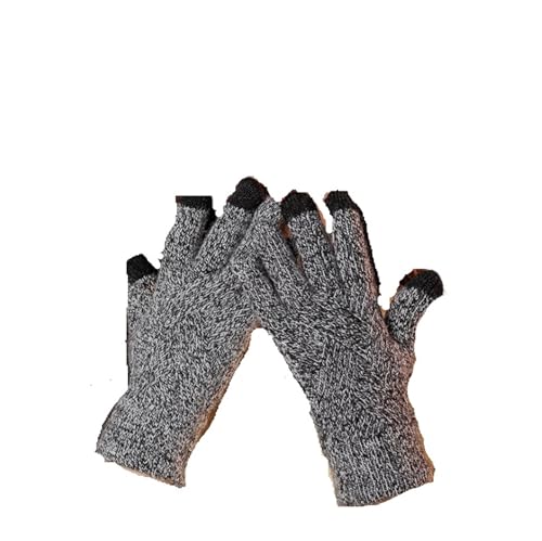 [YMCHFLWR] ^b`XN[ΉJV~A 2g fB[X Y ~p g ۉ jbg dw  h h E[(Black Gray)