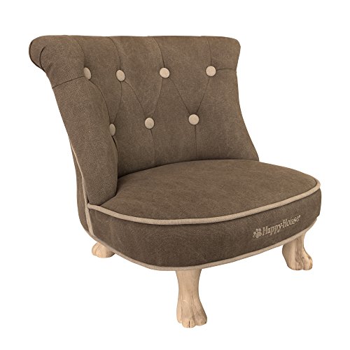 Happy-House, Sedia Imbottita