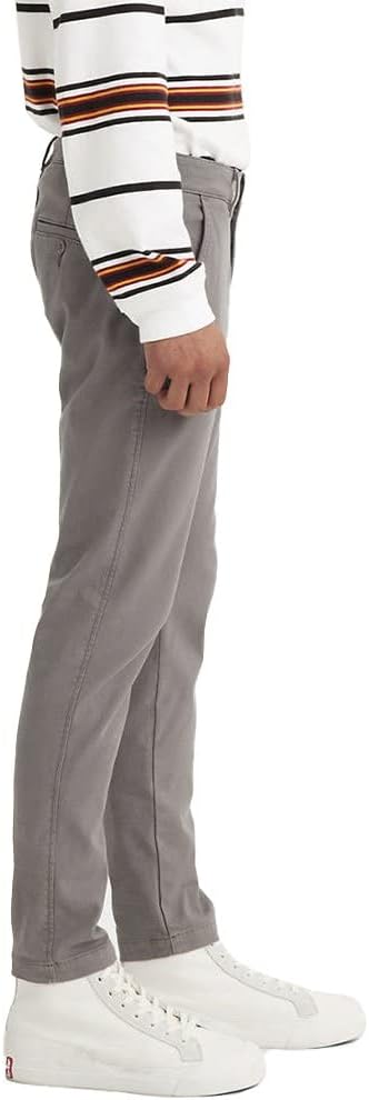 Levi's Men's XX Chino Slim II Trousers