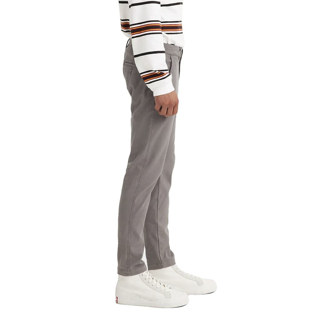 Levi's 17199-0072 - Trousers Mężczyźni