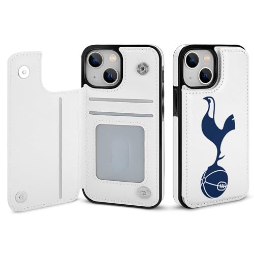 iPhone 12 Pro Max �p �P�[�X �蒠�^ �g�b�e�i���E�z�b�g�X�p�[FC iPhone 12 Pro Max�p�P�[�X �X�}�z�P�[�X ���z�^ �S�@��Ή� �l�C �L�����N�^�[ ���킢�� �g�уJ�o�[ ���U�[ ������� ���C�����X�[�d�Ή�