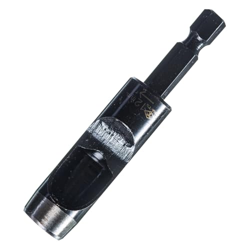 �_�C���e�B�[ �Z�p���T�[�N���|���` 12mm ��712