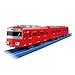 タカラトミー プラレール S-65 名鉄6500系 電車 列車 おもちゃ 3歳以上
