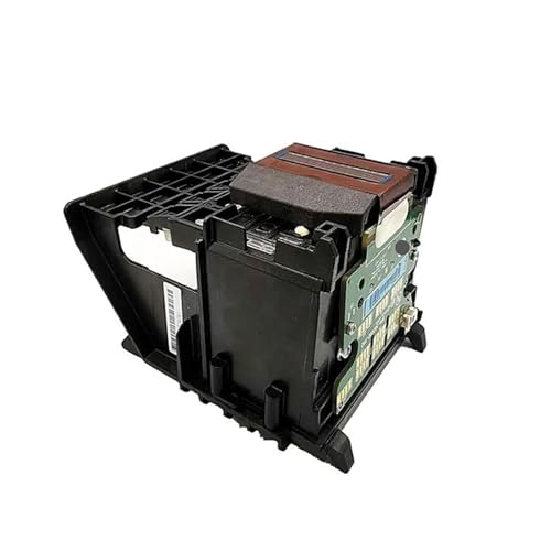 Tête d'impression 952 compatible pour imprimantes OfficeJet Pro 7720 7740 8710 - 4