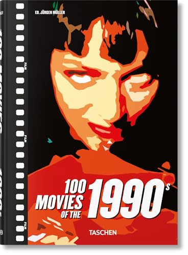 100 Movies of the 1990s (Sourcebook)