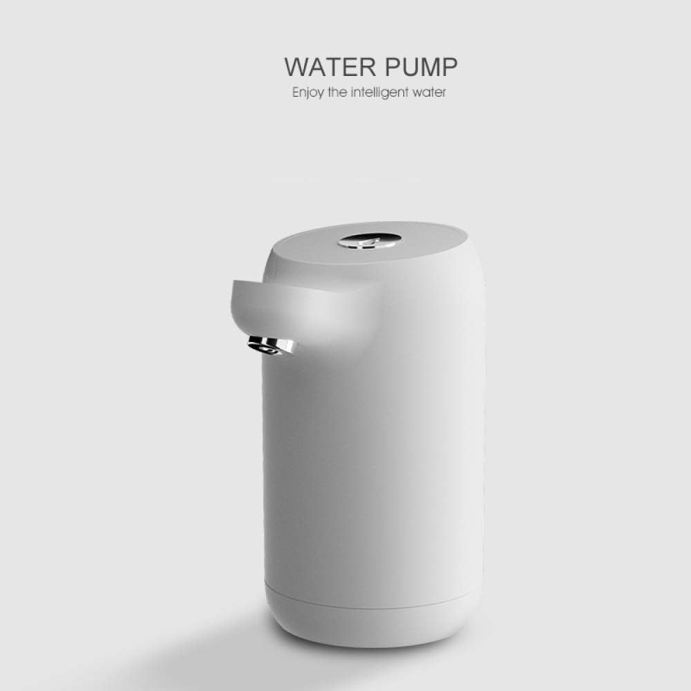 distributore automatico per un buon odore