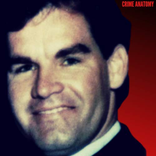 Murder of Carol Stuart | &ldquo;Mugger&rdquo;