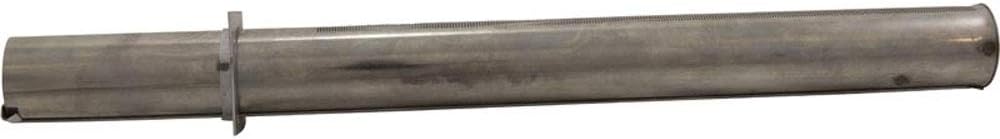 Hayward FDXLBRN1930 FD Burner Replacement Kit for Hayward Universal H-Series Low Nox Pool Heater