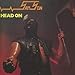 Head on