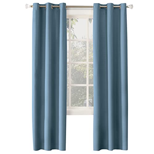 Sun Zero Cooper Thermal Insulated Energy Efficient Grommet