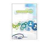 praxisplaner 2018 ringbuch A4 316 Seiten, Gastro 2022 Buchkalender, Praxisplaner, Tagesplaner