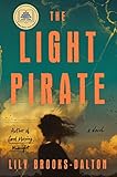 The Light Pirate: GMA Book Club Selection